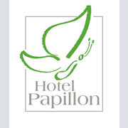 (c) Hotel-papillon.com